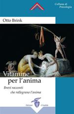 Vitamine per l'anima