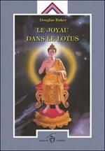 Le joyau dans le lotus