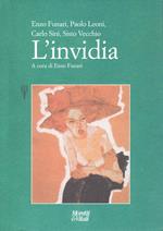 L' invidia