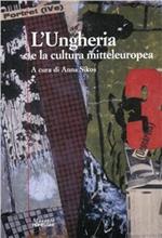 L'Ungheria e la cultura mitteleuropea