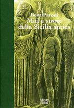 Miti e storie della Sicilia antica