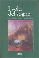 I volti del sogno