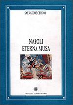 Napoli eterna musa