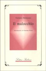 Il malocchio