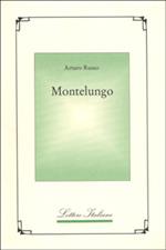 Montelungo