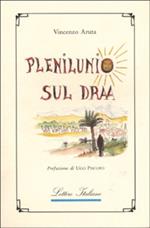 Plenilunio sul Draa