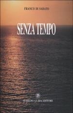 Senzatempo