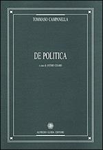 De politica