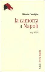 La camorra a Napoli