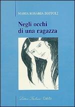 Negli occhi di una ragazza