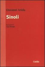 Sinoli