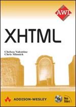 XHTML