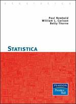 Statistica