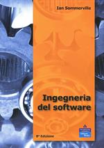 Ingegneria del software