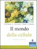 Il mondo della cellula