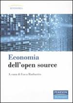 Economia dell'open source