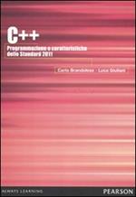 C++ 2011. Programmazione e caratteristiche dello Standard 2011