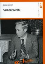 Gianni Faustini