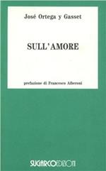 Sull'amore