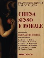 Chiesa sesso e morale