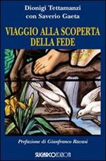 Viaggio alla scoperta della fede