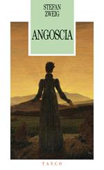 Angoscia