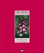 Orchidee spontanee del Veneto