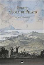 Il Lido. Un ponte fra Venezia e la Grecia. Ediz. italiana e inglese