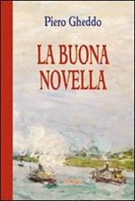 La buona novella