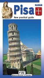 Pisa. New practical guide