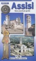 Assisi. New practical guide