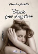 Diario per Angelica