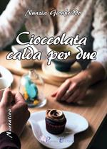 Cioccolata calda per due