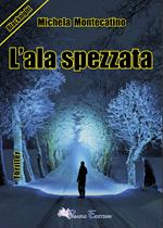 L'ala spezzata