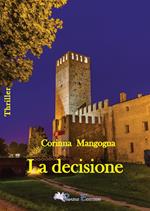 La decisione