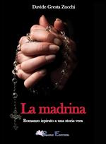 La madrina