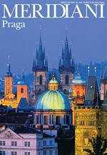 Praga