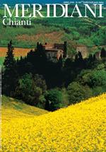 Chianti