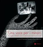 Una voce per i minori. Il progetto Scream contro lo sfruttamento del lavoro minorile