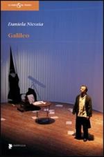 Galileo