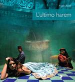 L'ultimo harem