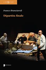 Dipartita finale