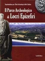 Il parco archeologico di Locri Epizefiri