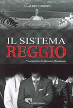 Il sistema Reggio