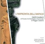 L' impronta dell'antico. Calchi moderni al Museo Archeologico Nazionale di Reggio Calabria