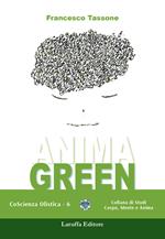 Anima green