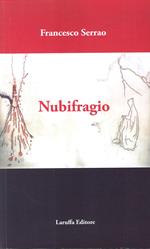 Nubifragio