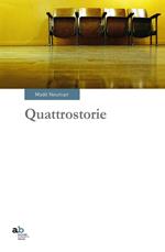 Quattrostorie