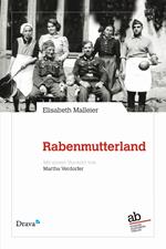 Rabenmutterland