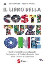 Il libro della Costituzione. Nuova ediz.